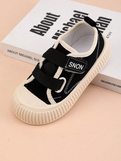 Palette - Flexible Kids Sneaker