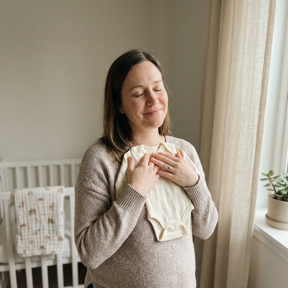 <h2>Hear it from themselves ♥︎</h2>