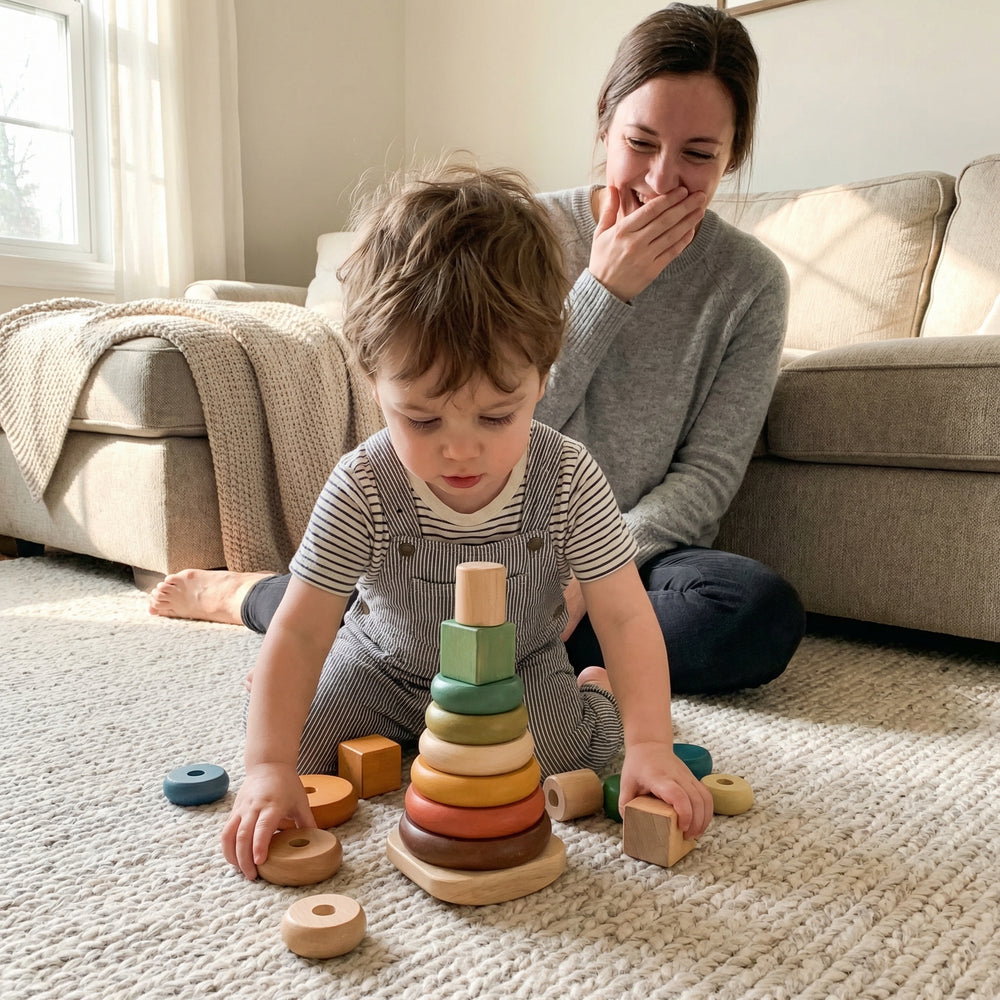 <h2>Hear it from themselves ♥︎</h2>