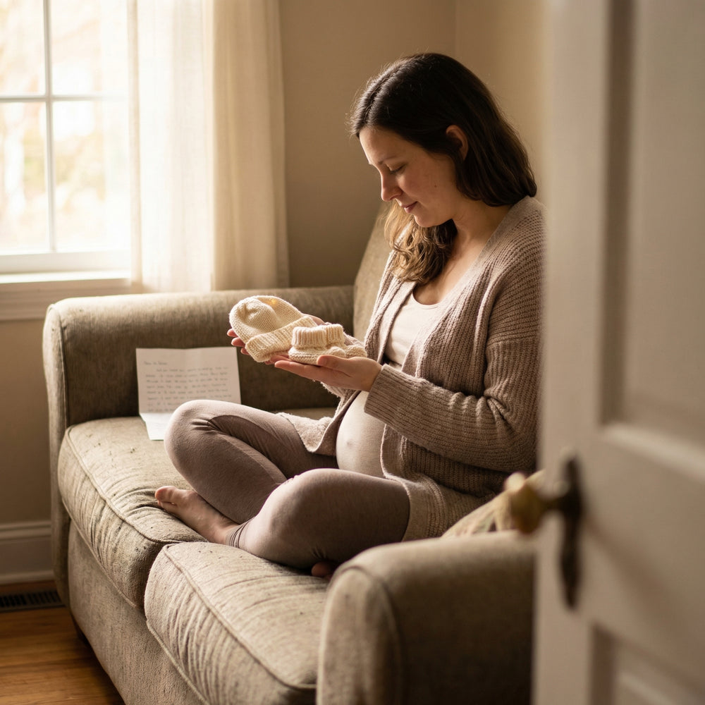 <h2>Hear it from themselves ♥︎</h2>