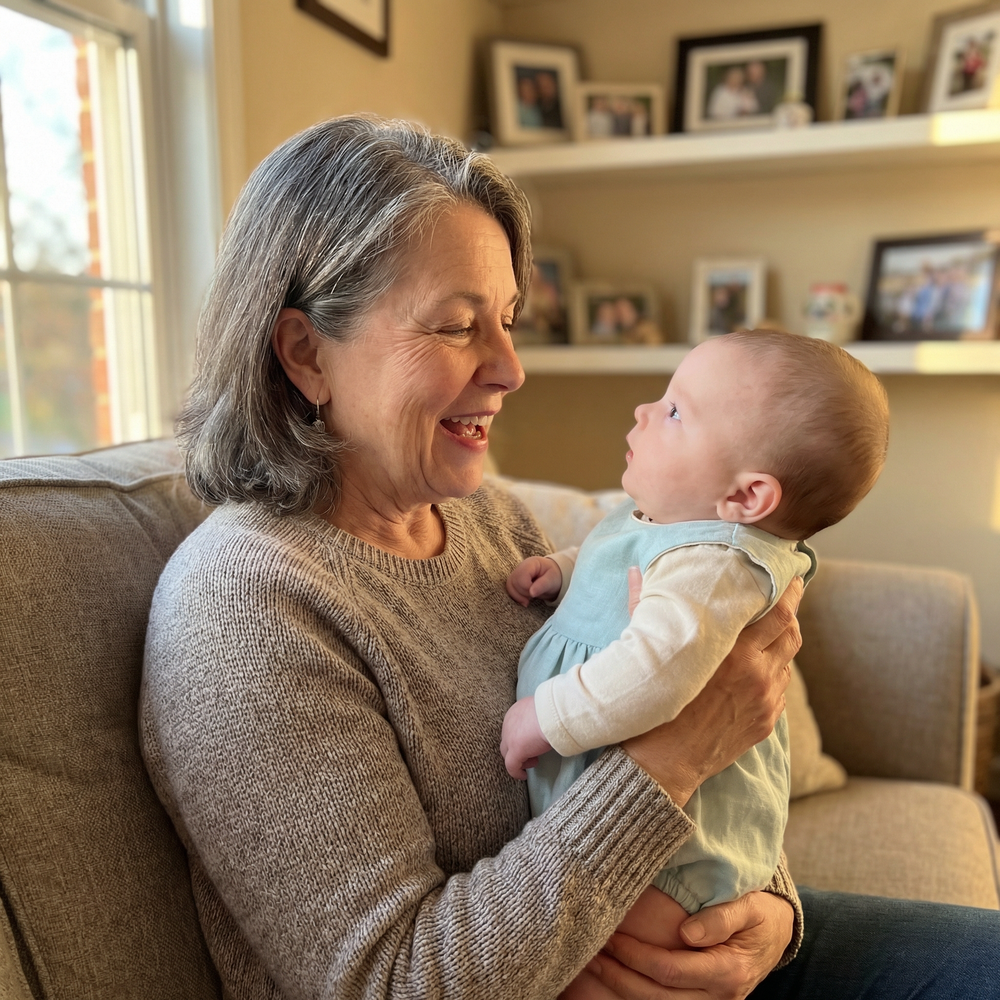 <h2>Hear it from themselves ♥︎</h2>