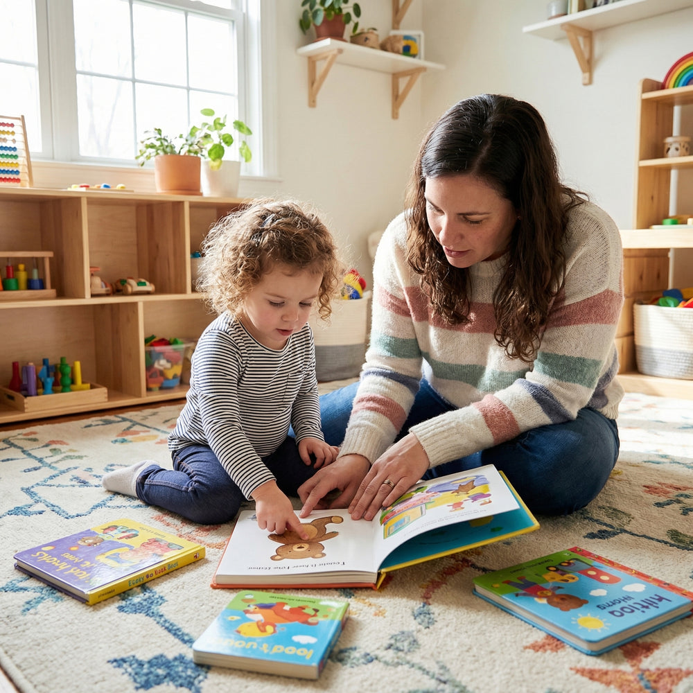 <h2>Hear it from themselves ♥︎</h2>